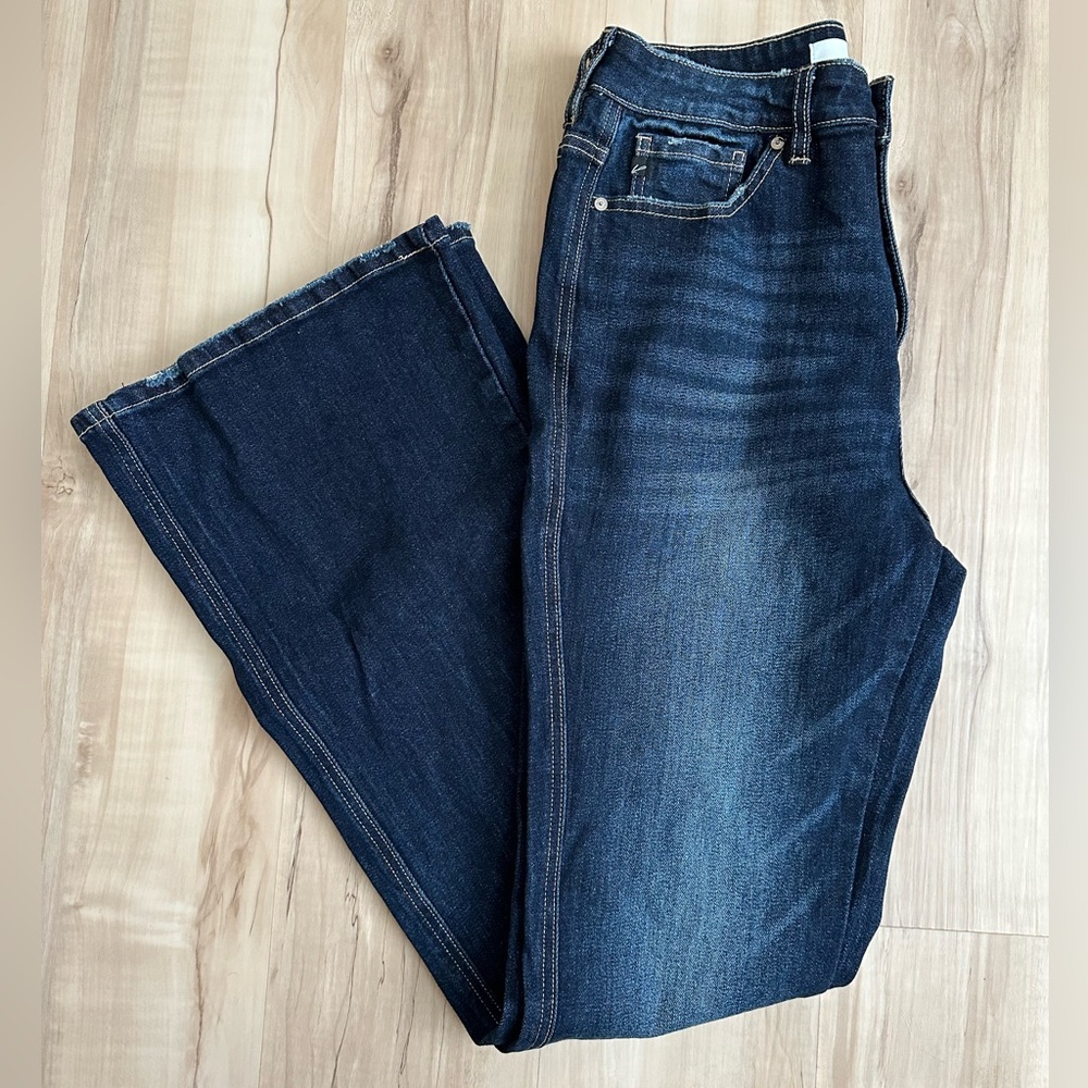 KanCan Jeans